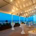Salle de banquet