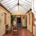 Hall d’entrée