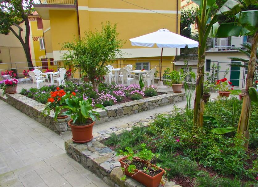 Extérieur Photo