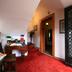Équipements de la chambre