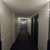 Couloir