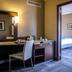 Équipements de la chambre