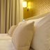 Équipements de la chambre
