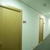 Couloir