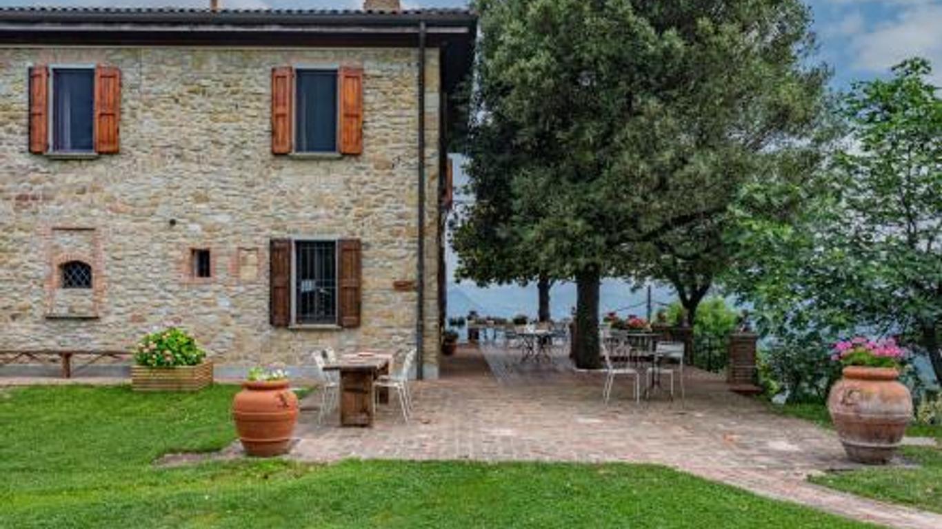 Fattorie di Montechiaro