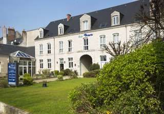 Bâtiment