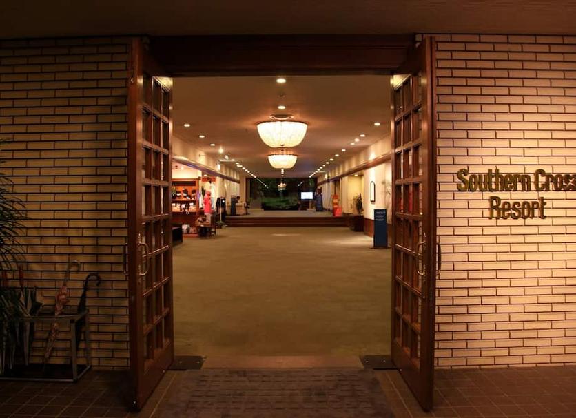 Extérieur Photo