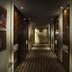 Couloir