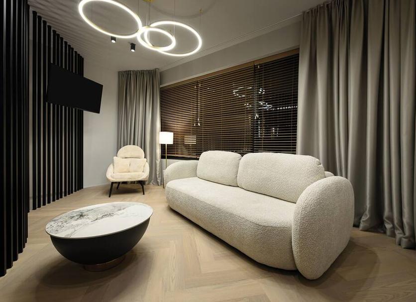 Salon Photo