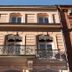 Bâtiment