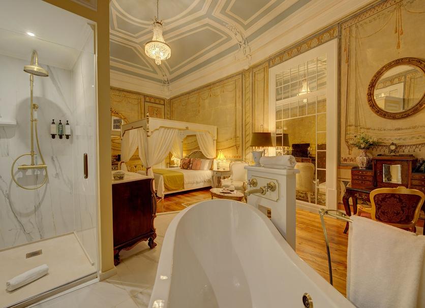 Extérieur Photo