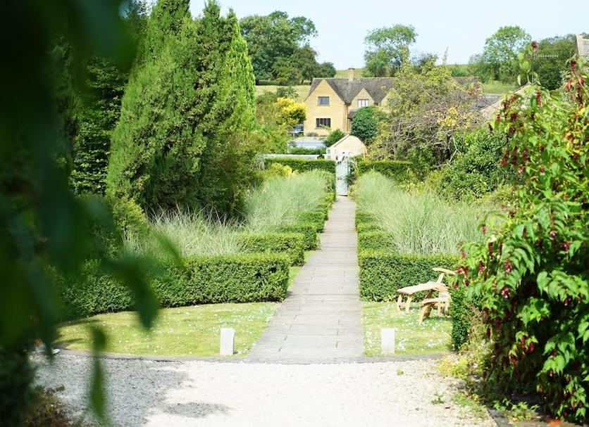 Extérieur Photo