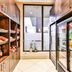 Boutique