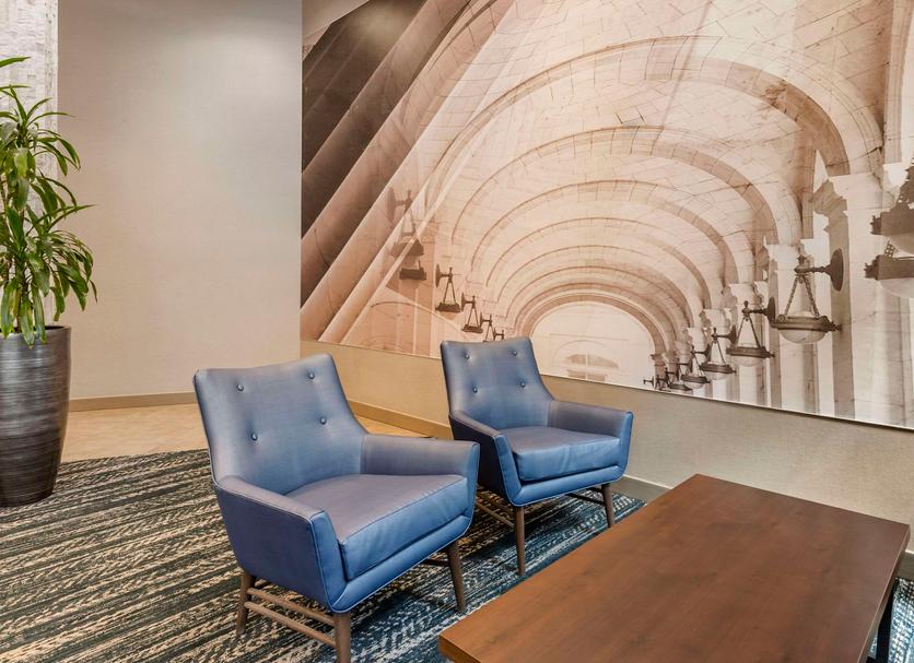 Salon Photo