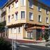 Bâtiment
