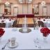 Salle de banquet
