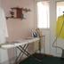 Équipements de la chambre