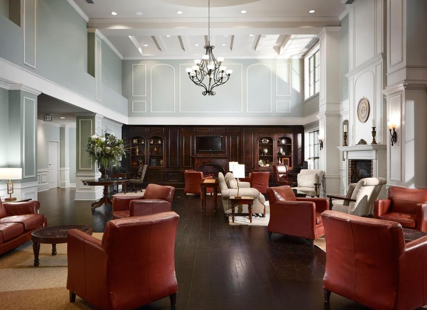 Salon Photo