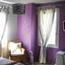 Équipements de la chambre