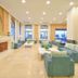 Hall d’entrée