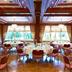 Salle de banquet