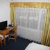 Équipements de la chambre