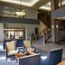 Hall d’entrée