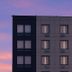 Bâtiment