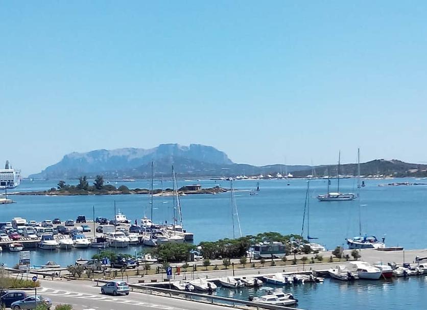 Extérieur Photo