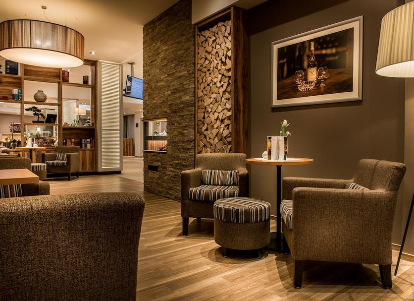 Salon Photo