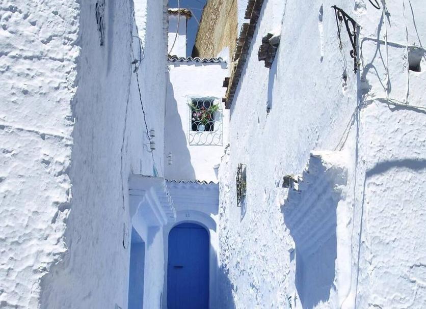 Extérieur Photo