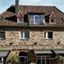 Bâtiment