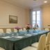 Espace de conférence