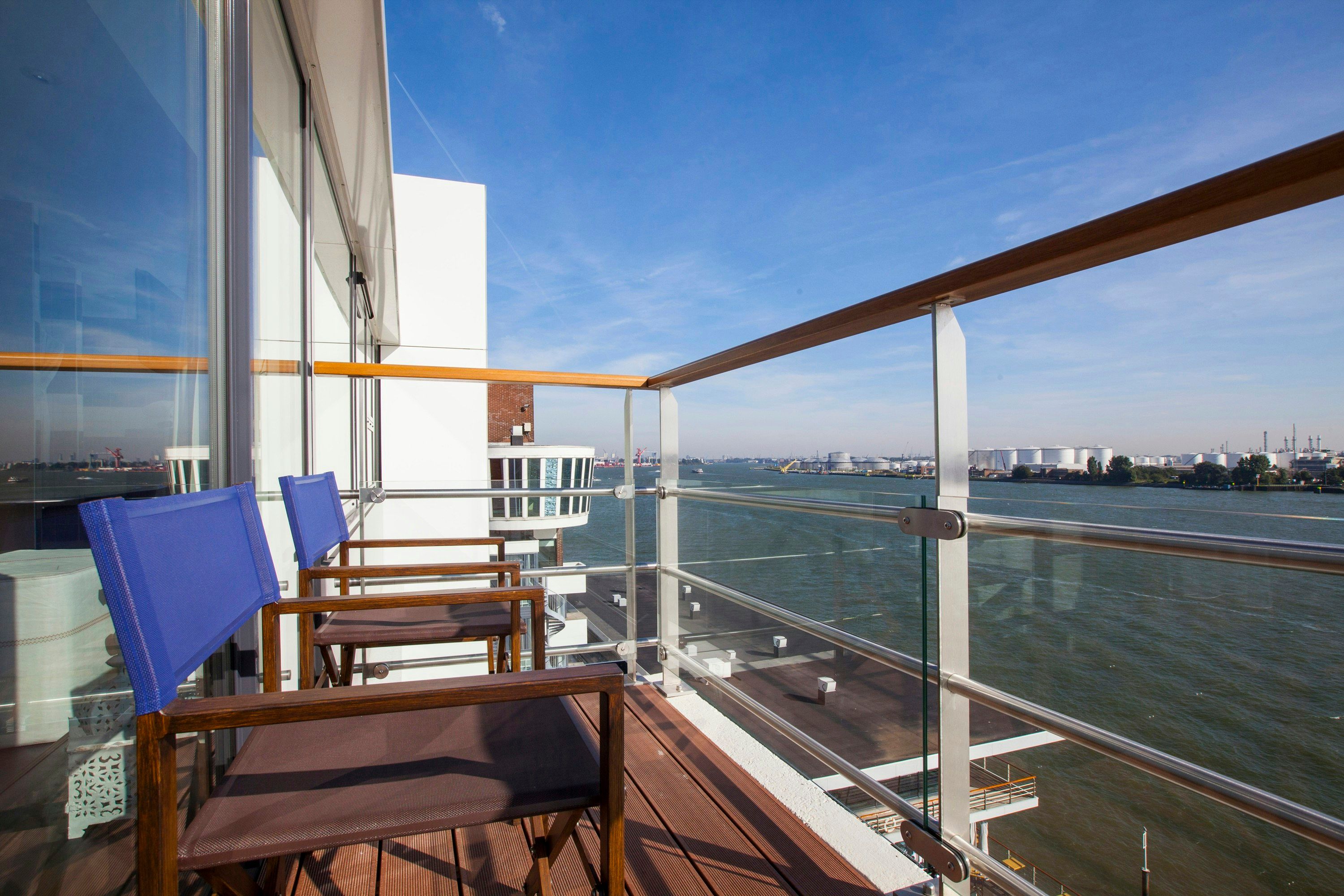 Balcon