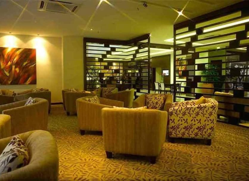 Salon Photo