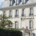 Bâtiment