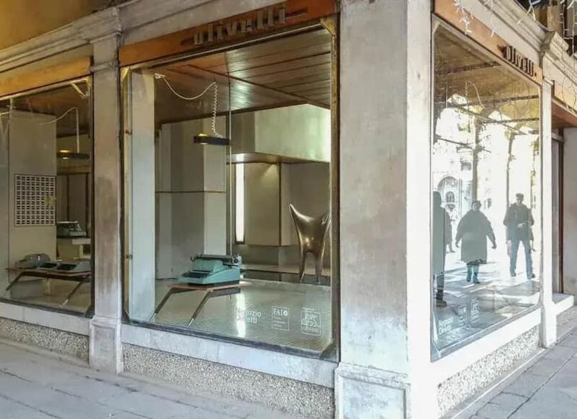 Extérieur Photo