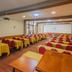 Espace de conférence