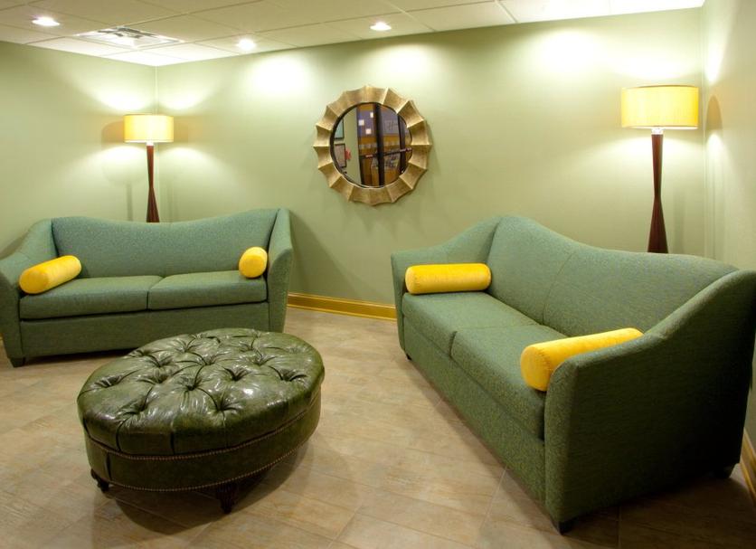 Salon Photo