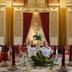 Salle de banquet