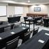 Espace de conférence