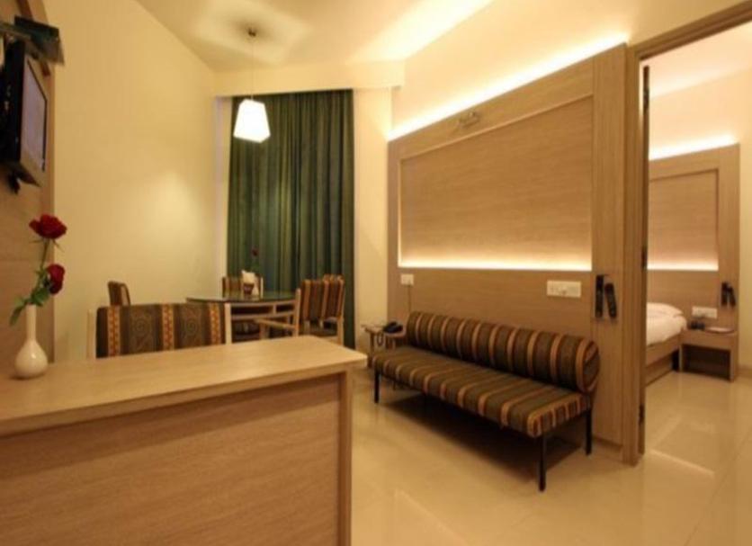 Salon Photo