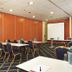 Espace de conférence