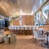 Autre