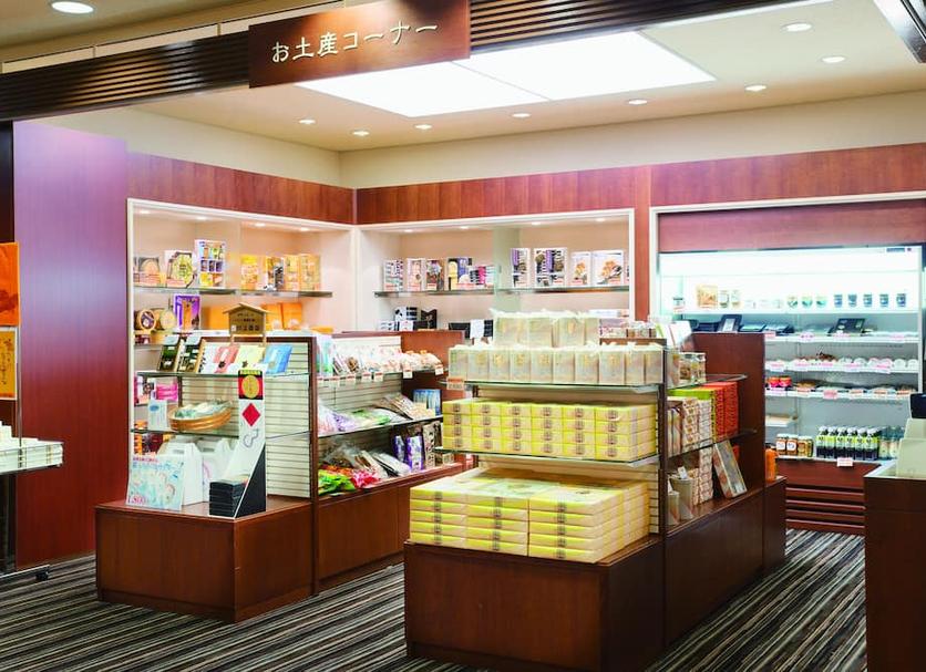 Boutique Photo