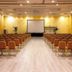 Espace de conférence