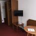 Équipements de la chambre
