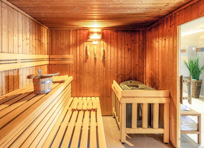 Spa Photo