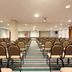 Espace de conférence