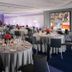 Salle de banquet